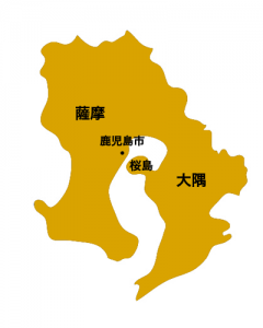 鹿児島地図.fw